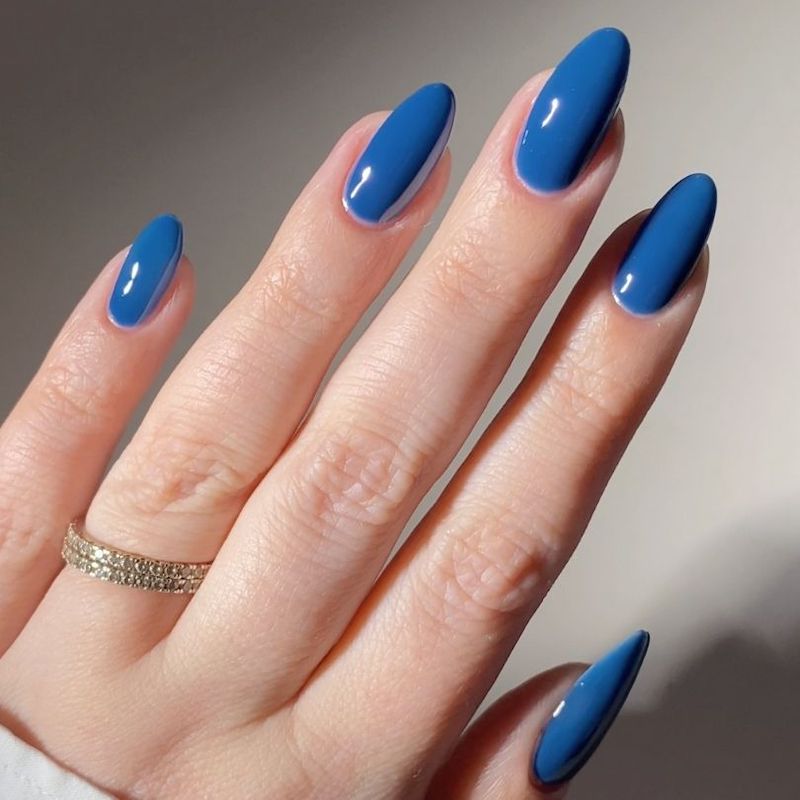 Blue Lagoon DIVA #246