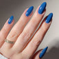 Blue Lagoon DIVA #246
