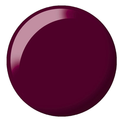 Silky Beets DIVA #252