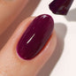 Silky Beets DIVA #252