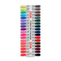 DIVA #7 Parallel Universe Collection Swatch – Single