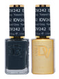 Wild Sage DIVA #241