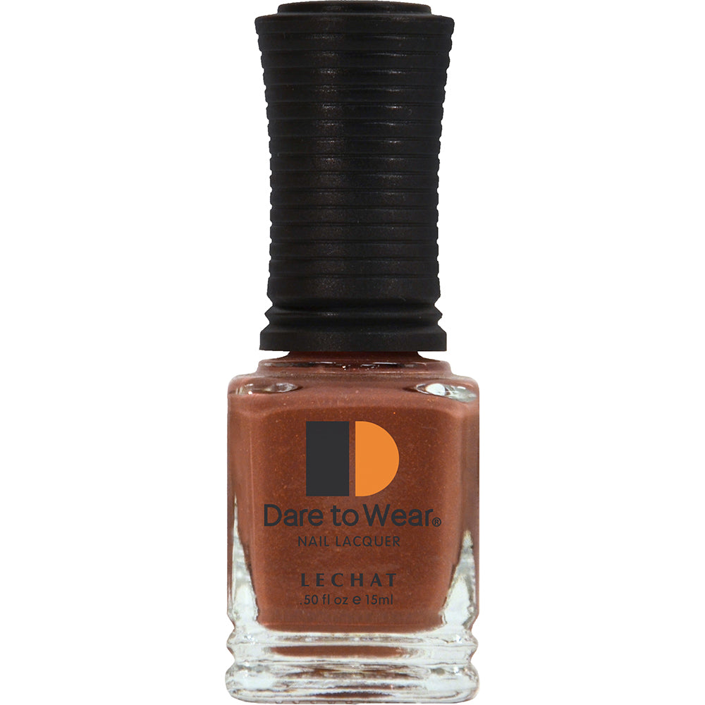 PMS107 Illusions - Gel Polish & Nail Lacquer 1/2oz.