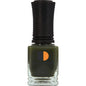 PMS127 Down To Earth - Gel Polish & Nail Lacquer 1/2oz.