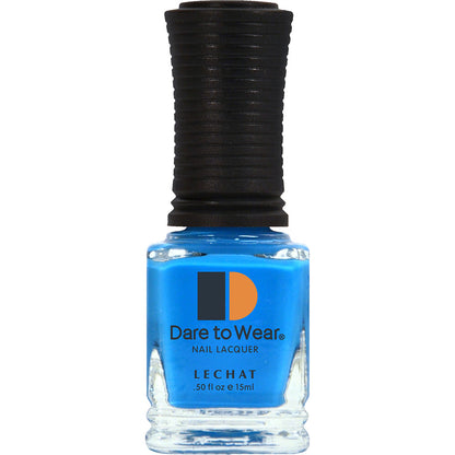 PMS146 Morning Melody - Gel Polish & Nail Lacquer 1/2oz.