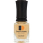PMS226 Chamomile - Gel Polish & Nail Lacquer 1/2oz.