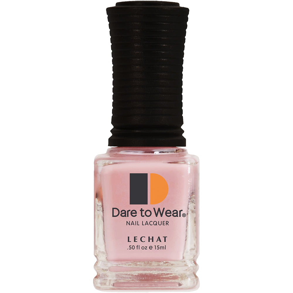 PMS243 Tell Me Lies- Gel Polish & Nail Lacquer 1/2oz.