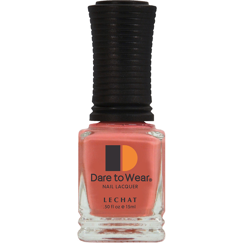 PMS027 Mockingbird - Gel Polish & Nail Lacquer 1/2oz.