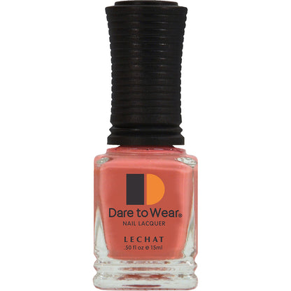 PMS027 Mockingbird - Gel Polish & Nail Lacquer 1/2oz.