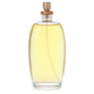 Design by Paul Sebastian Eau De Parfum Spray (Tester) 3.4 oz for Women