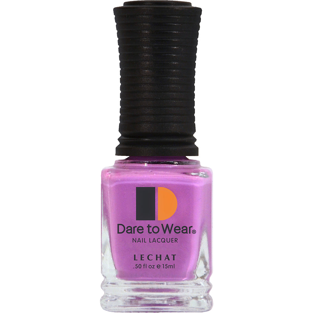 PMS048 Butterflies - Gel Polish & Nail Lacquer 1/2oz.