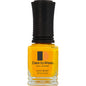PMS064 Golden Boy-Friend - Gel Polish & Nail Lacquer 1/2oz.
