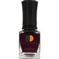 PMS081 Night At The Cinema - Gel Polish & Nail Lacquer 1/2oz.