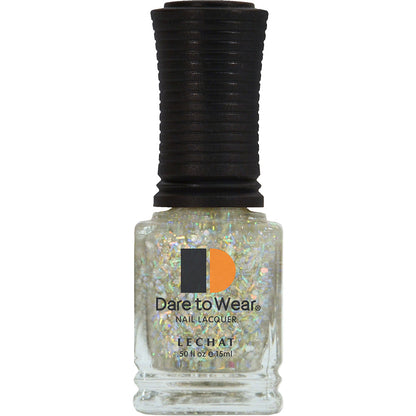 PMS088 Brazilian Muse - Gel Polish & Nail Lacquer 1/2oz.