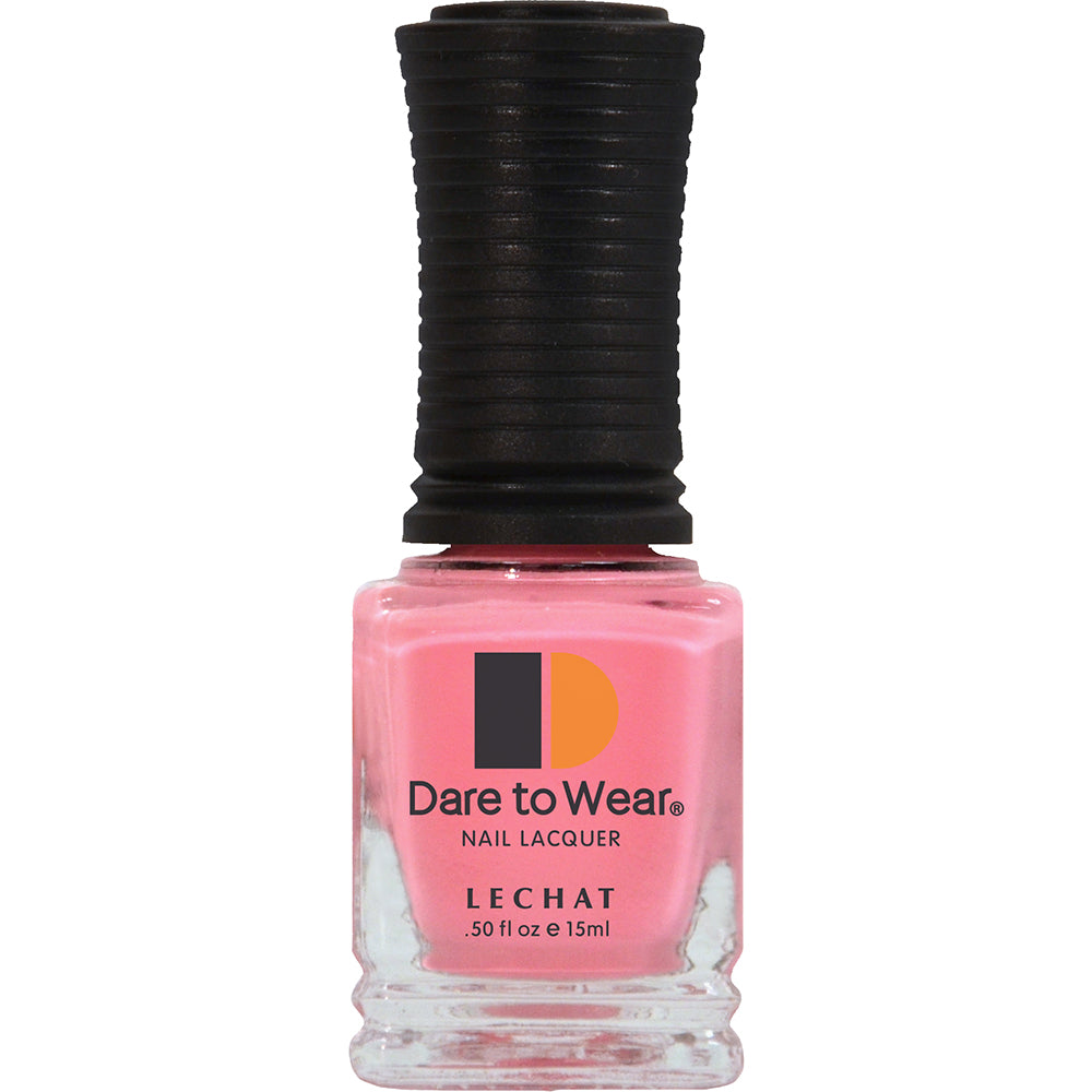 PMS094 True Honesty - Gel Polish & Nail Lacquer 1/2oz.