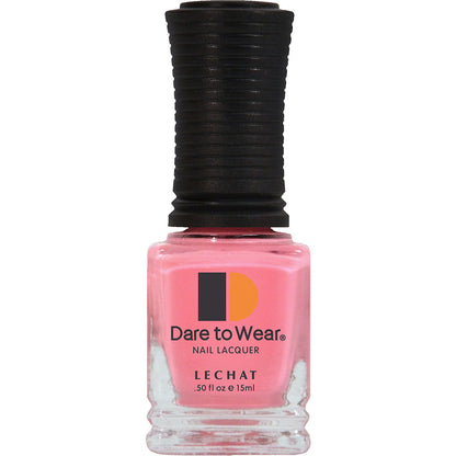 PMS094 True Honesty - Gel Polish & Nail Lacquer 1/2oz.
