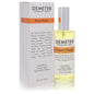 Demeter Sweet Orange by Demeter Cologne Spray 4 oz for Women