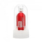 Diesel Zero Plus By Diesel Perfume By Diesel For Women