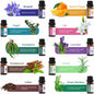 Multi-Purpose Essential Oil