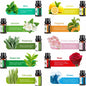 Multi-Purpose Essential Oil