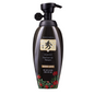 Daeng Gi Meo Ri Dlae Soo Hair Loss Care Shampoo 400ml