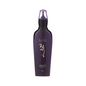 Daeng Gi Meo Ri Vitalizing Scalp Nutrition Pack for Hair Loss 145ml