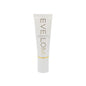EVE LOM Daily Protection Sunscreen SPF 50 1.6oz - Small Amount Missing
