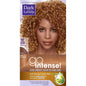 Go Intense! Ultra Vibrant Permanent Hair Color