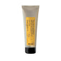 Davines More Inside This Is a Relaxing Moisturizing Fluid 125 mL