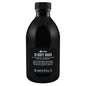Davines OI Body Wash 280 mL