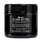 Davines OI Hair Butter