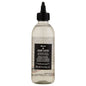 Davines OI Liquid Luster 300 mL