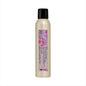 Davines This Is a Dry Texturizing Finishing Spray 250 mL
