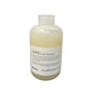 Davines LOVE CURL Shampoo