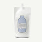 Davines LOVE Smooth Shampoo for Frizzy 500 mL