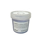 Davines LOVE Smoothing Conditioner 250 mL