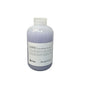 Davines LOVE Smoothing Shampoo 250 mL