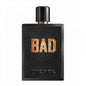 Diesel Bad By Diesel Perfume By Diesel For Men