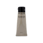 GROWN ALCHEMIST Deep Cleansing Facial Masque 2.53oz - Small Amount Missing