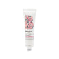 Briogeo Deep Conditioning Mask 2oz - Missing Lid