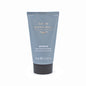 GROW GORGEOUS Defence Anti-Pollution Shampoo 1.6oz - Imperfect Container
