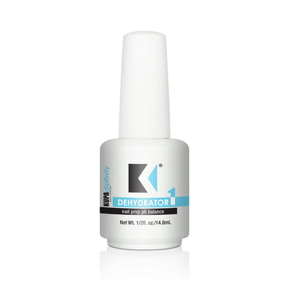 Dipfinity Starter Kit - Kupa