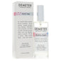 Demeter Bubble Bath by Demeter Cologne Spray (Unisex) 4 oz for Women