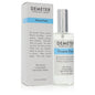 Demeter Frozen Pond by Demeter Cologne Spray (Unisex) 4 oz for Women