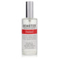 Demeter Thailand by Demeter Cologne Spray (Unboxed) 4 oz for Women