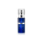 DermYoung I-GENESIS Hydrating and Pore Refining Fluid