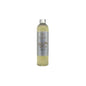 Saponificio Varesino Shower Gel Collection