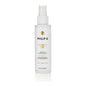 Philip B. Ph Restorative Detangling Toning Mist 4.23 oz