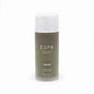 ESPA Detoxifying Seaweed Bath 6.7oz - Imperfect Box