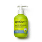 DevaCurl Decadence Leave-In Conditioner 8 Oz